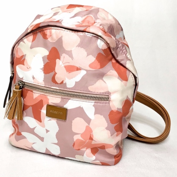 Rosetti Butterfly Backpack Outlet Shop 